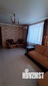 2-к квартира, на длительный срок, 56м2, 8/13 этаж