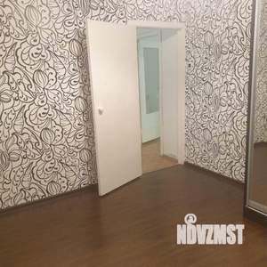 2-к квартира, на длительный срок, 52м2, 6/9 этаж