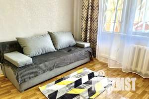 2-к квартира, посуточно, 59м2, 5/5 этаж