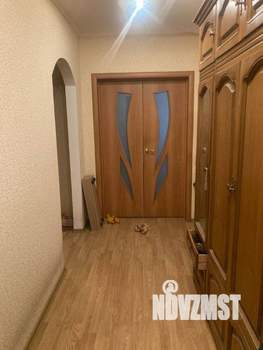 2-к квартира, на длительный срок, 51м2, 1/16 этаж