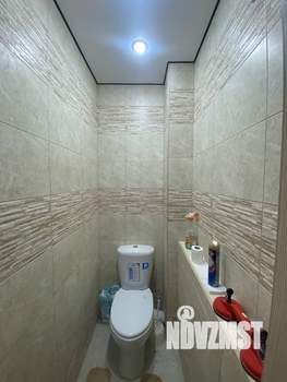 2-к квартира, на длительный срок, 60м2, 5/6 этаж