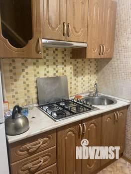 2-к квартира, на длительный срок, 46м2, 6/9 этаж