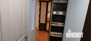 1-к квартира, посуточно, 35м2, 3/10 этаж
