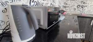 1-к квартира, посуточно, 45м2, 8/11 этаж