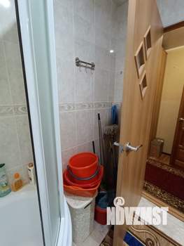 3-к квартира, на длительный срок, 78м2, 4/9 этаж