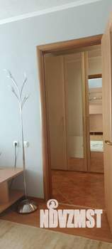 1-к квартира, на длительный срок, 37м2, 13/14 этаж