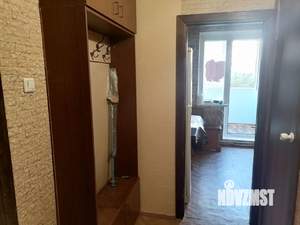 1-к квартира, на длительный срок, 37м2, 3/10 этаж