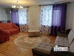 3-к квартира, на длительный срок, 84м2, 7/9 этаж