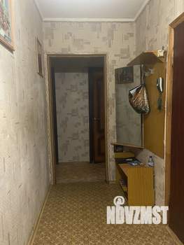 2-к квартира, на длительный срок, 46м2, 6/9 этаж