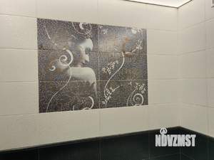 2-к квартира, на длительный срок, 81м2, 12/15 этаж