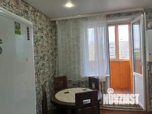 1-к квартира, посуточно, 40м2, 9/10 этаж