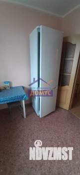 1-к квартира, на длительный срок, 35м2, 5/10 этаж