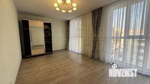 3-к квартира, на длительный срок, 119м2, 5/7 этаж