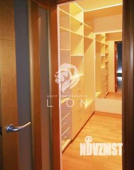 3-к квартира, на длительный срок, 85м2, 10/11 этаж