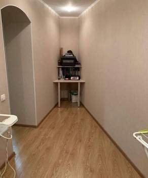 3-к квартира, на длительный срок, 74м2, 3/10 этаж