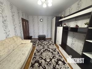 2-к квартира, на длительный срок, 45м2, 8/9 этаж