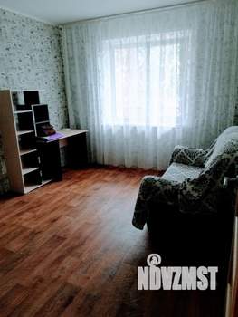 2-к квартира, посуточно, 50м2, 4/9 этаж