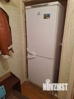 2-к квартира, на длительный срок, 56м2, 3/6 этаж