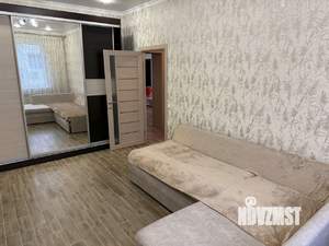 3-к квартира, на длительный срок, 80м2, 3/3 этаж