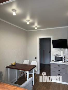 2-к квартира, на длительный срок, 51м2, 4/9 этаж