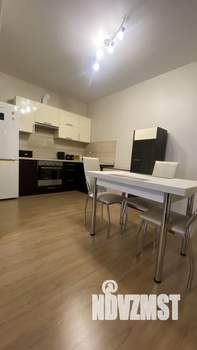 2-к квартира, на длительный срок, 50м2, 9/10 этаж