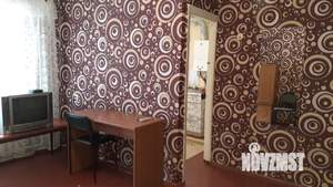 1-к квартира, на длительный срок, 32м2, 3/5 этаж