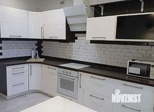 2-к квартира, на длительный срок, 50м2, 8/10 этаж