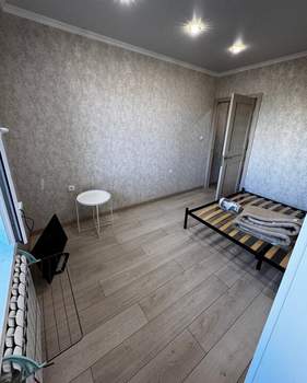 2-к квартира, на длительный срок, 45м2, 4/9 этаж
