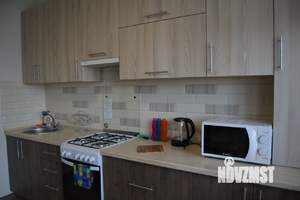2-к квартира, посуточно, 70м2, 8/10 этаж