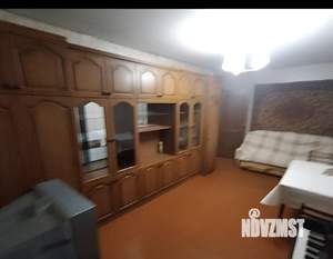 2-к квартира, на длительный срок, 48м2, 3/6 этаж