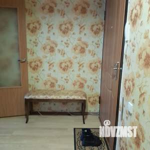 1-к квартира, на длительный срок, 42м2, 6/10 этаж