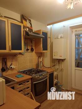 3-к квартира, на длительный срок, 70м2, 1/10 этаж