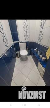 3-к квартира, на длительный срок, 98м2, 5/16 этаж