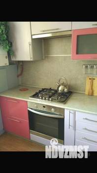 2-к квартира, на длительный срок, 53м2, 5/10 этаж