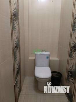 2-к квартира, на длительный срок, 61м2, 16/16 этаж