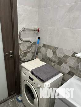 3-к квартира, посуточно, 83м2, 13/15 этаж