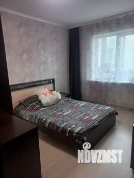 2-к квартира, на длительный срок, 50м2, 3/9 этаж