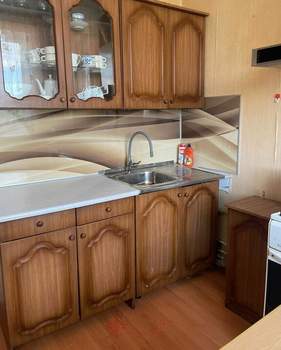 3-к квартира, на длительный срок, 71м2, 1/5 этаж