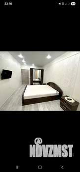 1-к квартира, на длительный срок, 57м2, 2/8 этаж