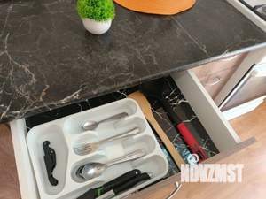 1-к квартира, посуточно, 35м2, 2/9 этаж