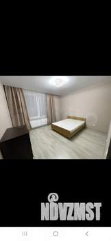 2-к квартира, на длительный срок, 54м2, 1/3 этаж