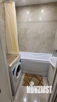 2-к квартира, на длительный срок, 44м2, 5/9 этаж