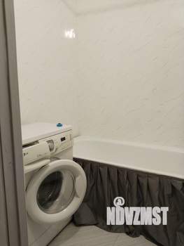 1-к квартира, на длительный срок, 39м2, 1/10 этаж