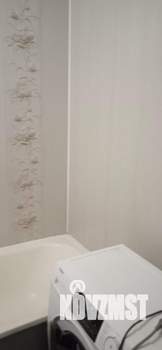 1-к квартира, на длительный срок, 35м2, 1/9 этаж