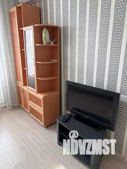 1-к квартира, посуточно, 40м2, 9/10 этаж