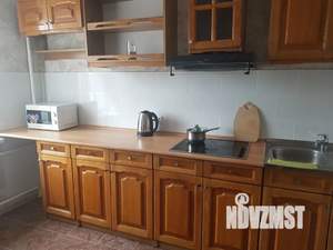 2-к квартира, посуточно, 54м2, 7/14 этаж