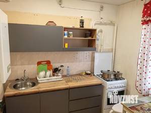 2-к квартира, на длительный срок, 55м2, 5/5 этаж