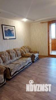 2-к квартира, на длительный срок, 77м2, 5/11 этаж