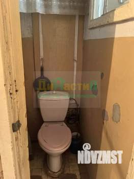 2-к квартира, на длительный срок, 45м2, 1/5 этаж