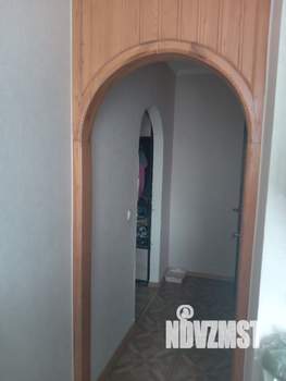 2-к квартира, на длительный срок, 47м2, 9/10 этаж